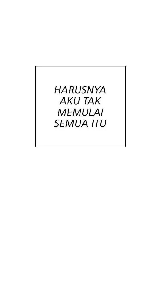 Lookism Bab 276 halaman 13