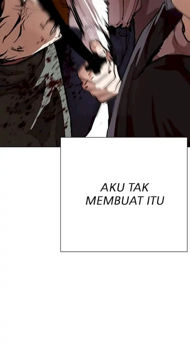 Lookism Bab 276 halaman 15