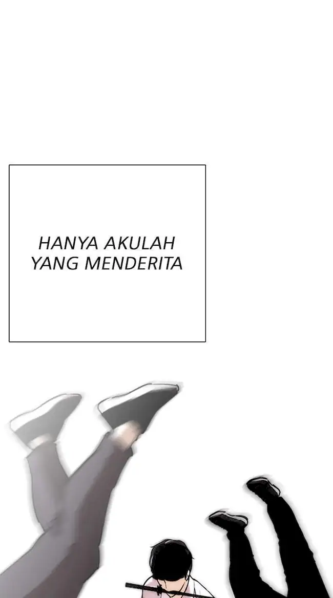 Lookism Bab 276 halaman 17