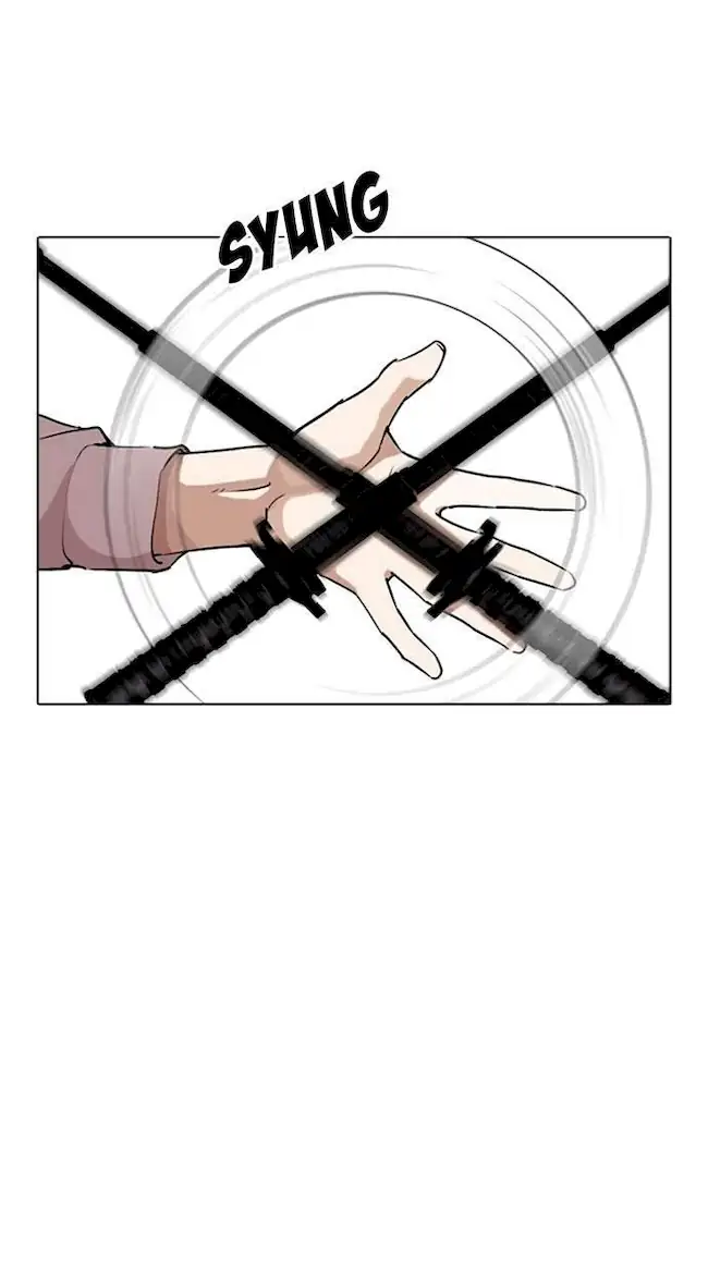 Lookism Bab 276 halaman 19