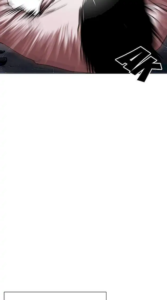 Lookism Bab 276 halaman 21