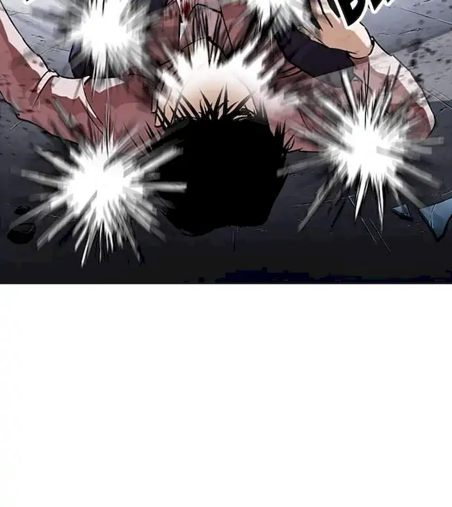 Lookism Bab 276 halaman 23