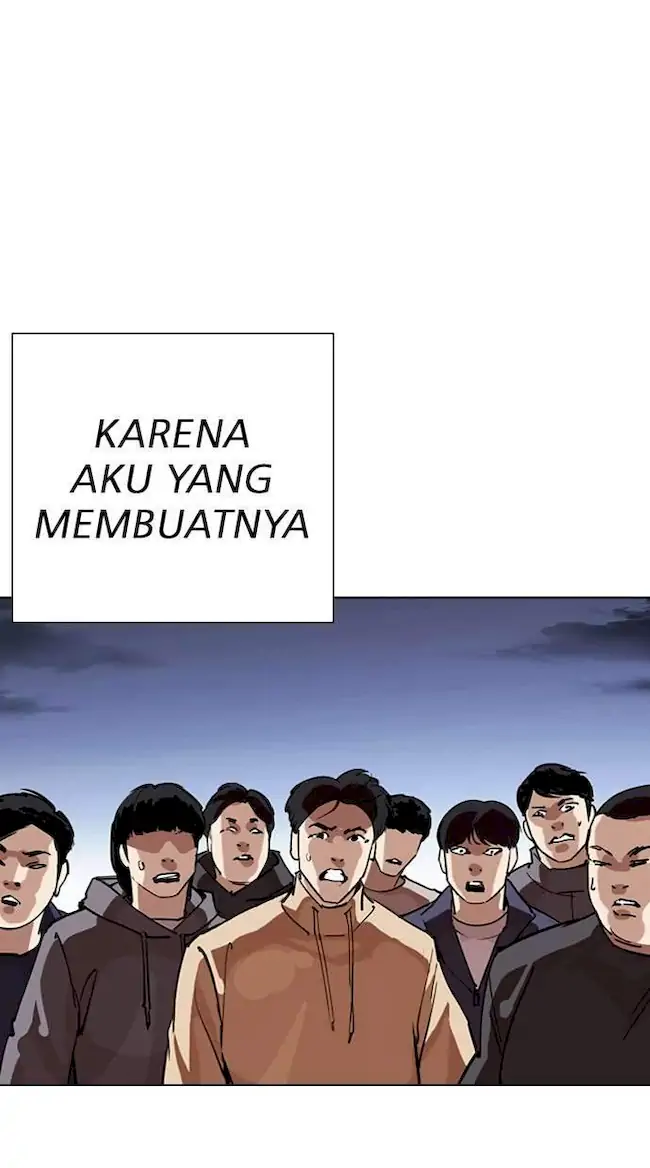 Lookism Bab 276 halaman 24