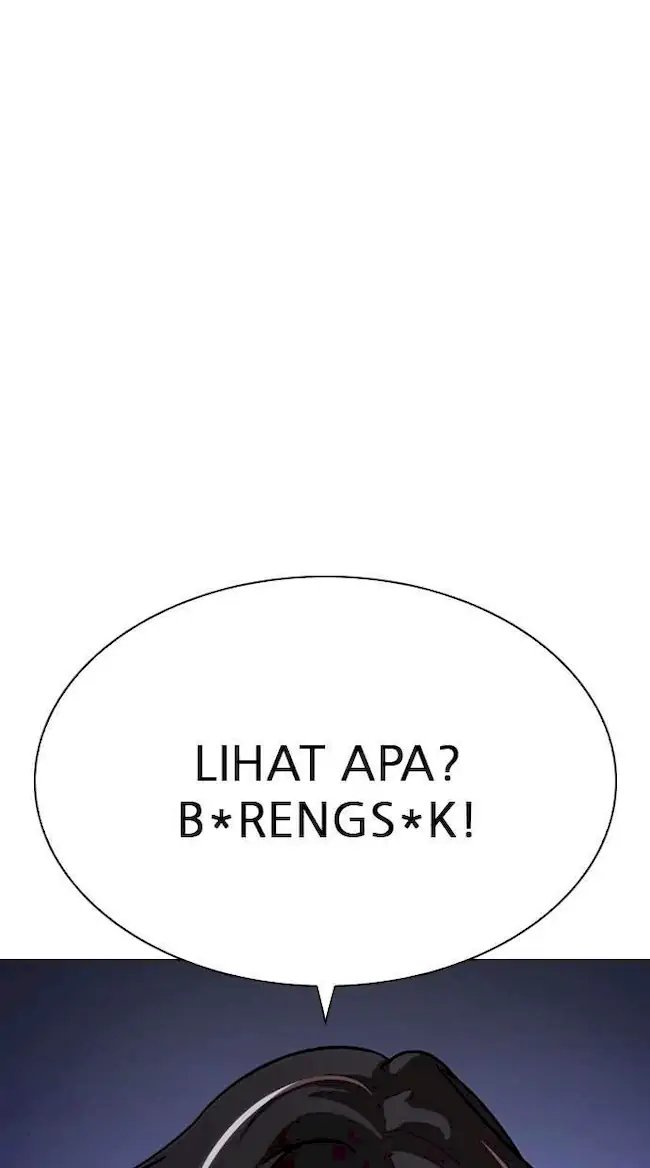 Lookism Bab 276 halaman 25