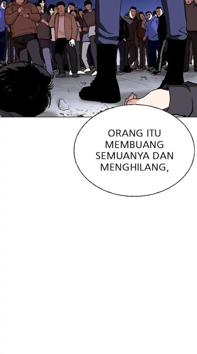 Lookism Bab 276 halaman 31