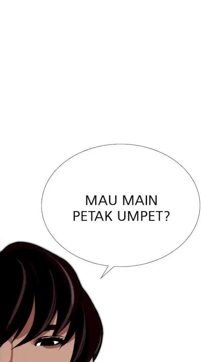 Lookism Bab 276 halaman 35