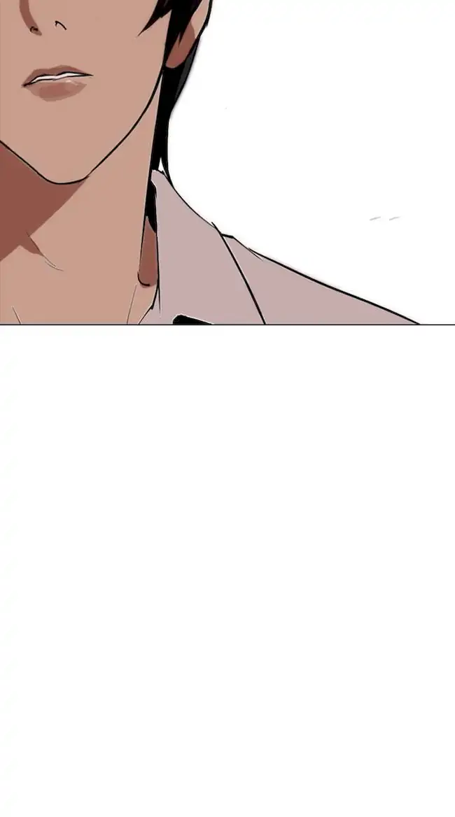 Lookism Bab 276 halaman 36
