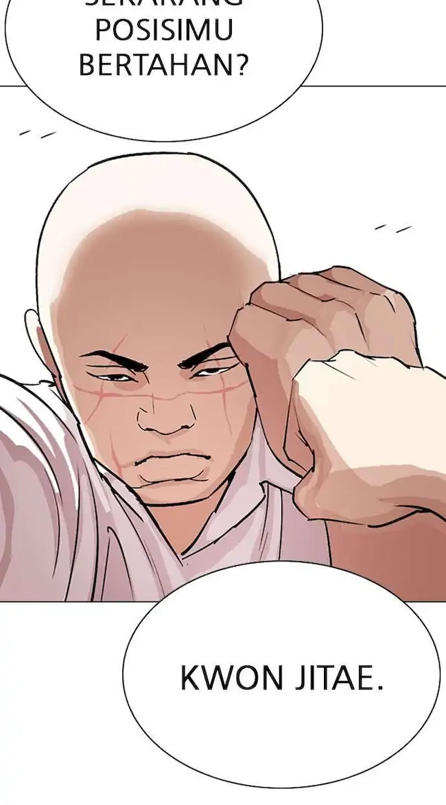 Lookism Bab 276 halaman 38