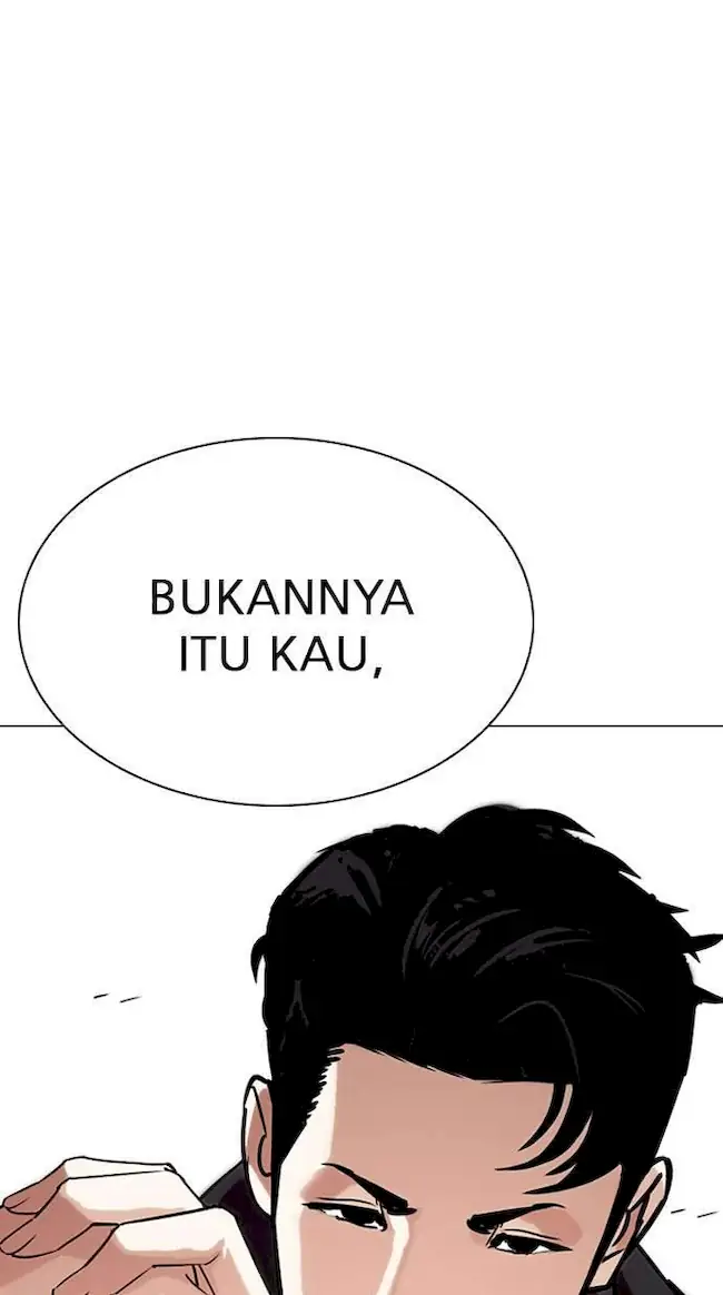 Lookism Bab 276 halaman 39