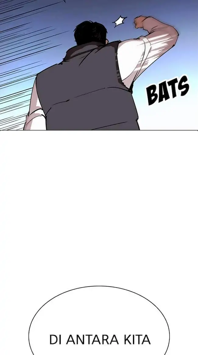 Lookism Bab 276 halaman 41