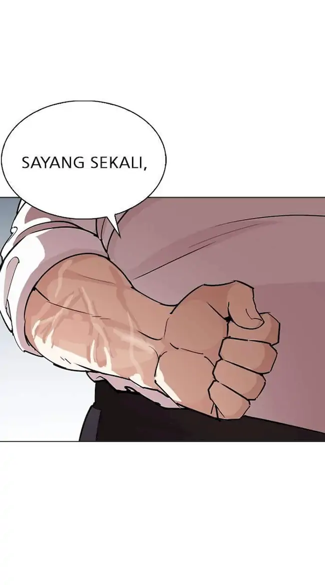 Lookism Bab 276 halaman 45