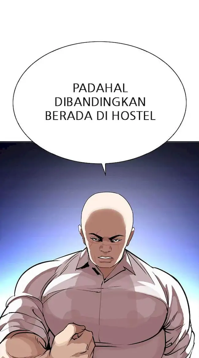 Lookism Bab 276 halaman 47