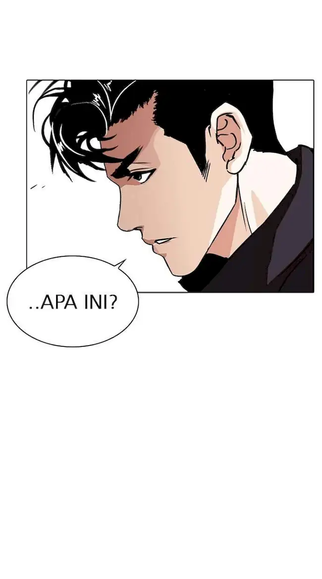 Lookism Bab 276 halaman 50
