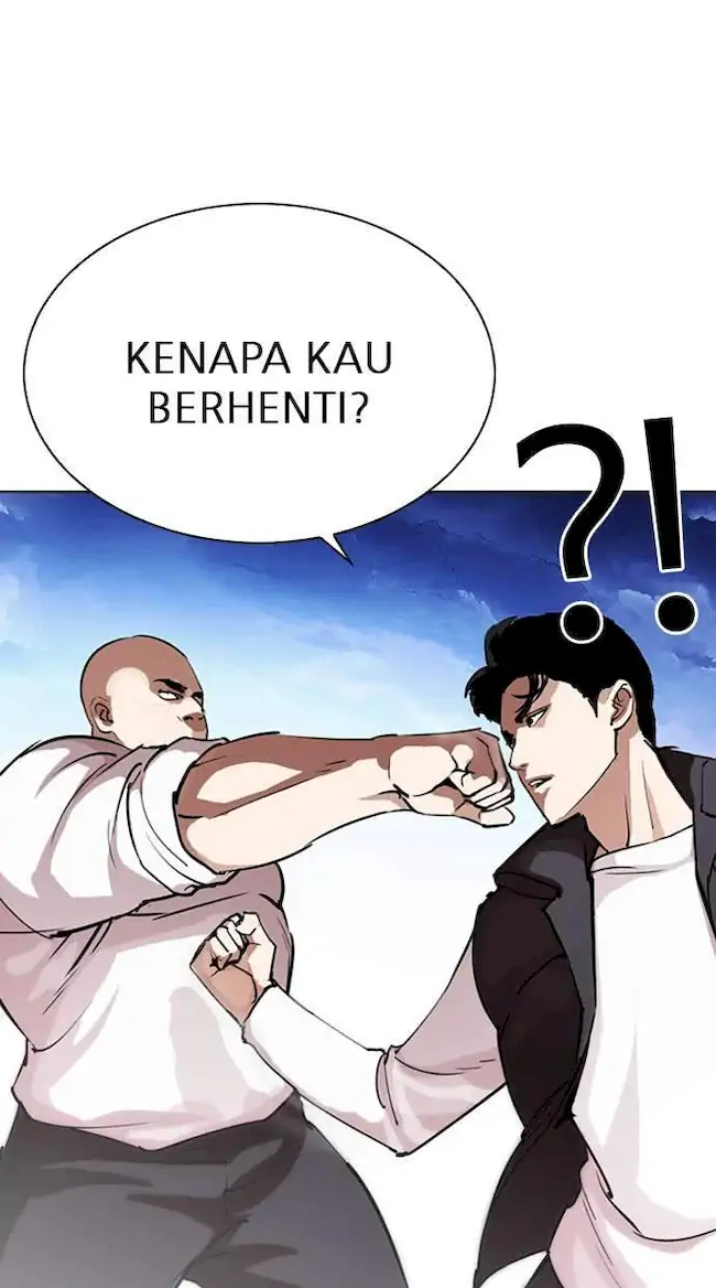 Lookism Bab 276 halaman 51