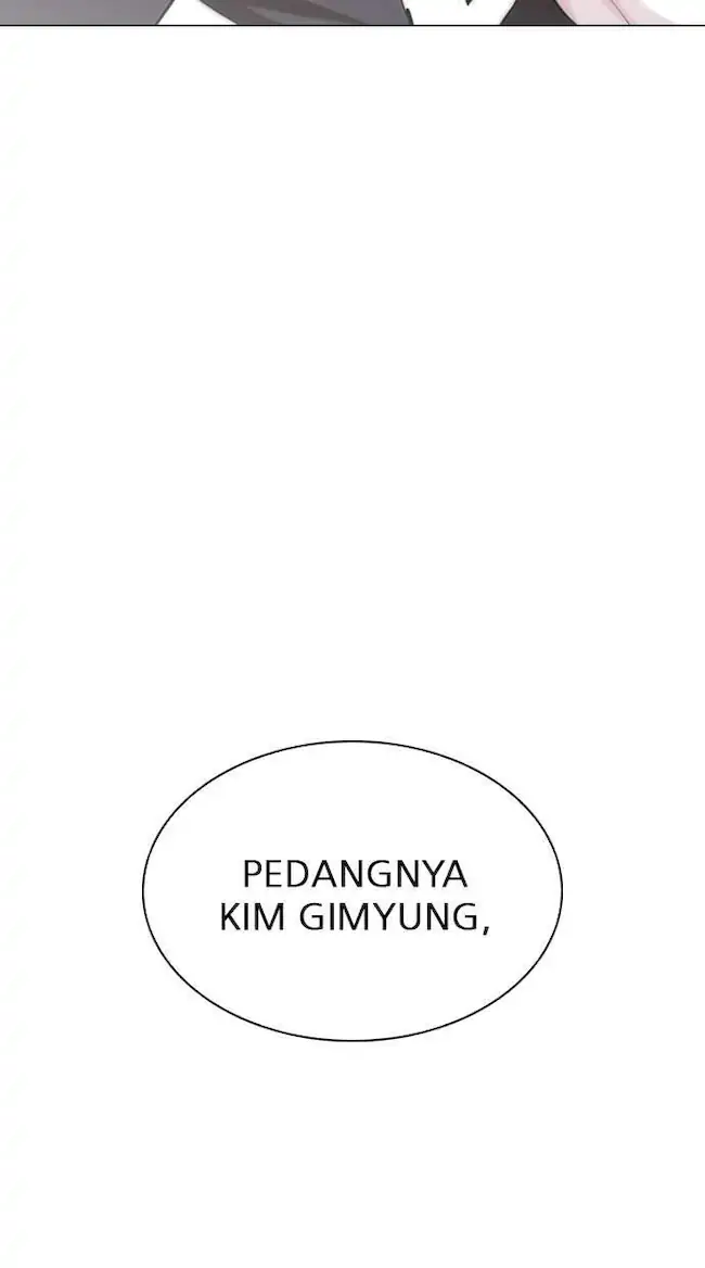 Lookism Bab 276 halaman 52