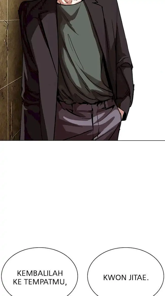 Lookism Bab 276 halaman 54