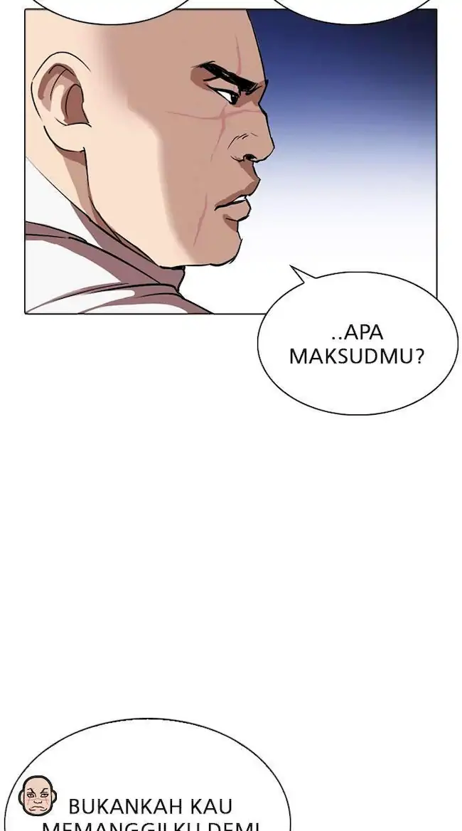 Lookism Bab 276 halaman 55