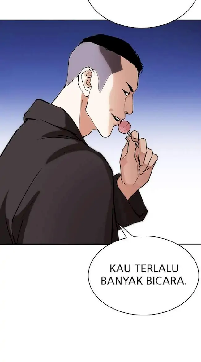 Lookism Bab 276 halaman 58