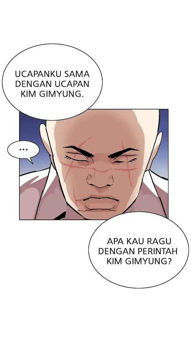 Lookism Bab 276 halaman 59