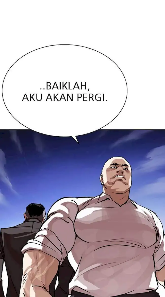Lookism Bab 276 halaman 60