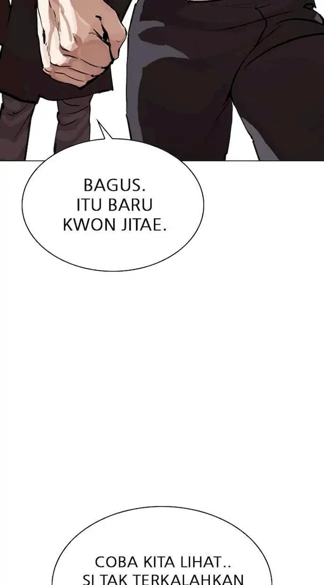 Lookism Bab 276 halaman 61