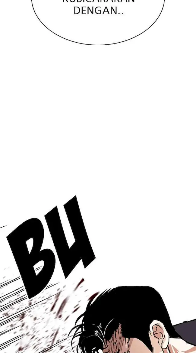 Lookism Bab 276 halaman 63