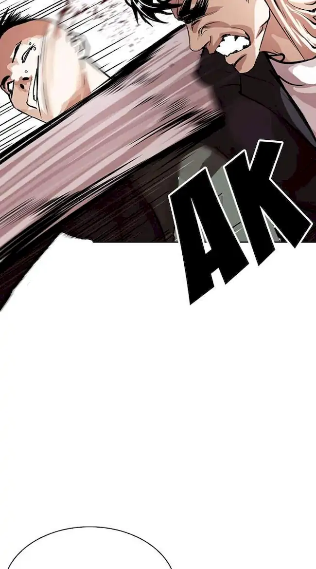 Lookism Bab 276 halaman 64