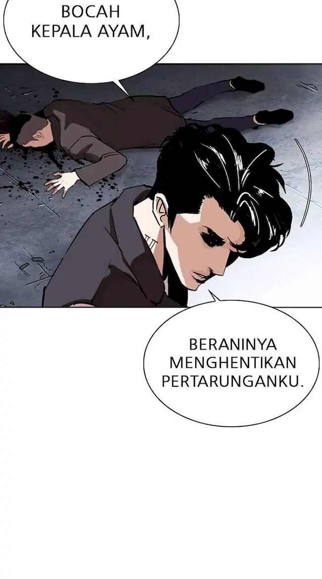 Lookism Bab 276 halaman 65