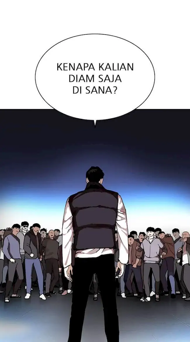 Lookism Bab 276 halaman 67