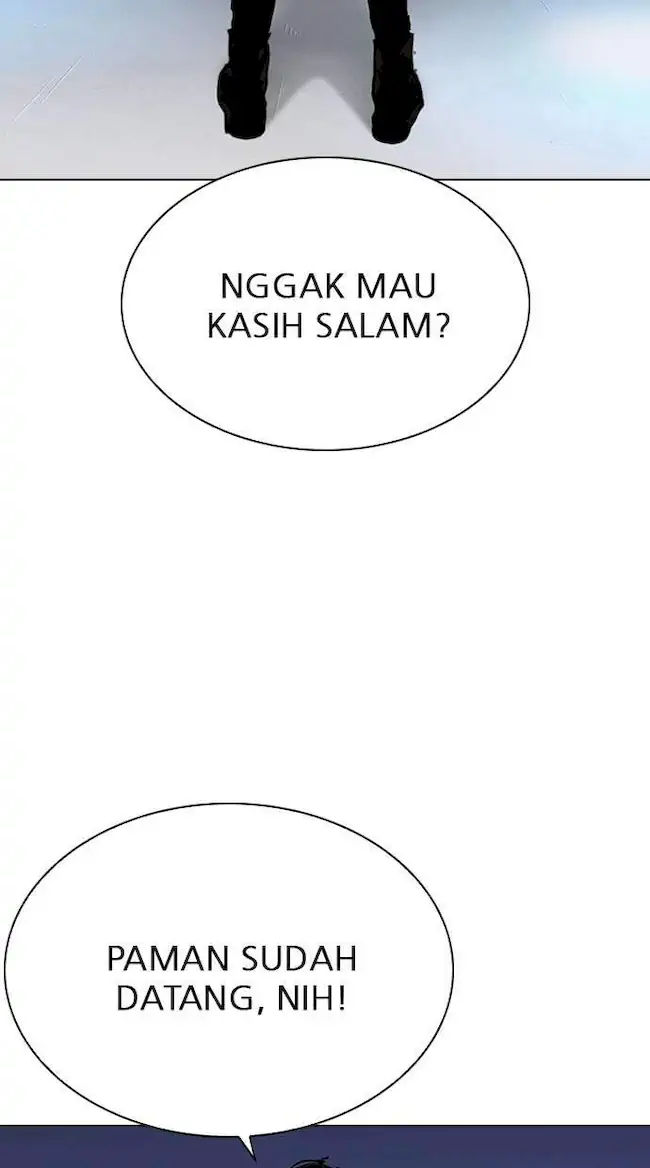 Lookism Bab 276 halaman 68