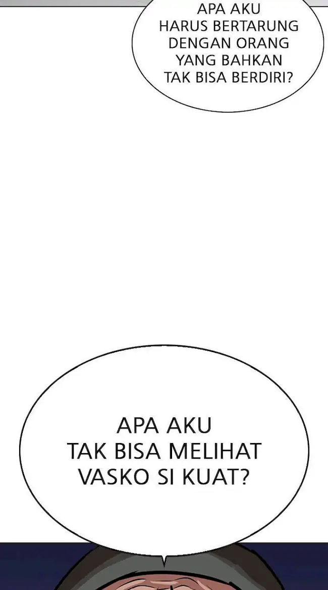 Lookism Bab 276 halaman 74