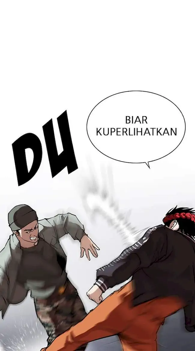Lookism Bab 276 halaman 79