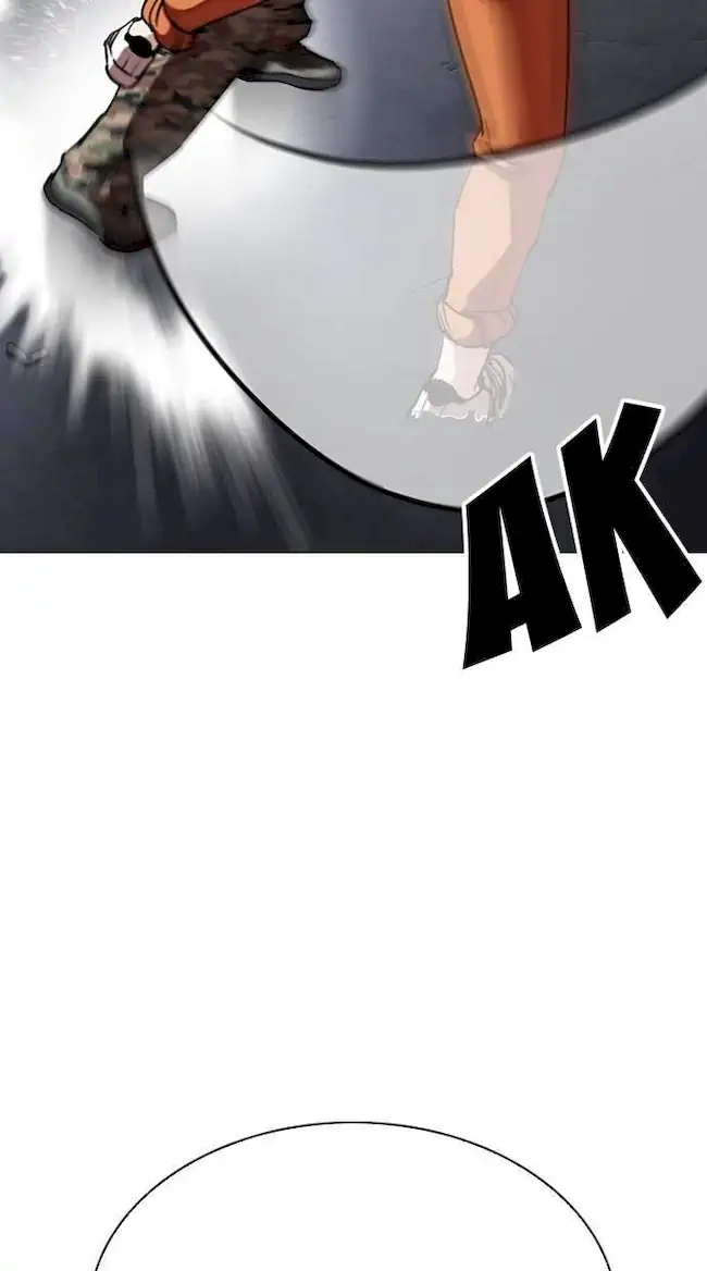 Lookism Bab 276 halaman 80
