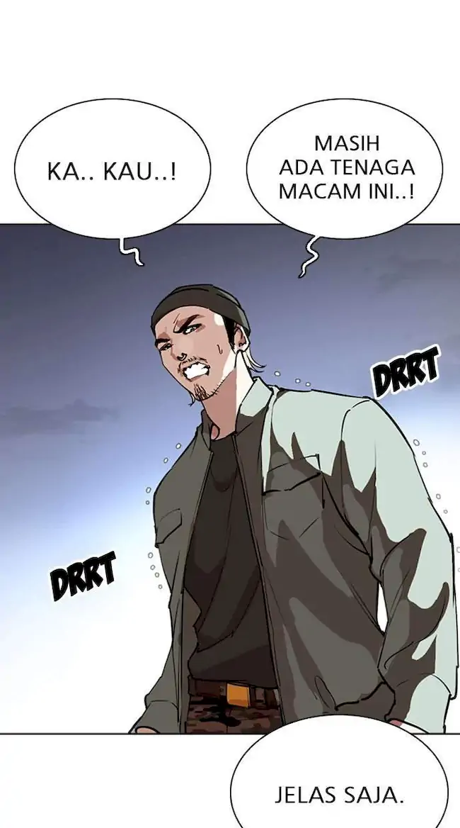 Lookism Bab 276 halaman 82