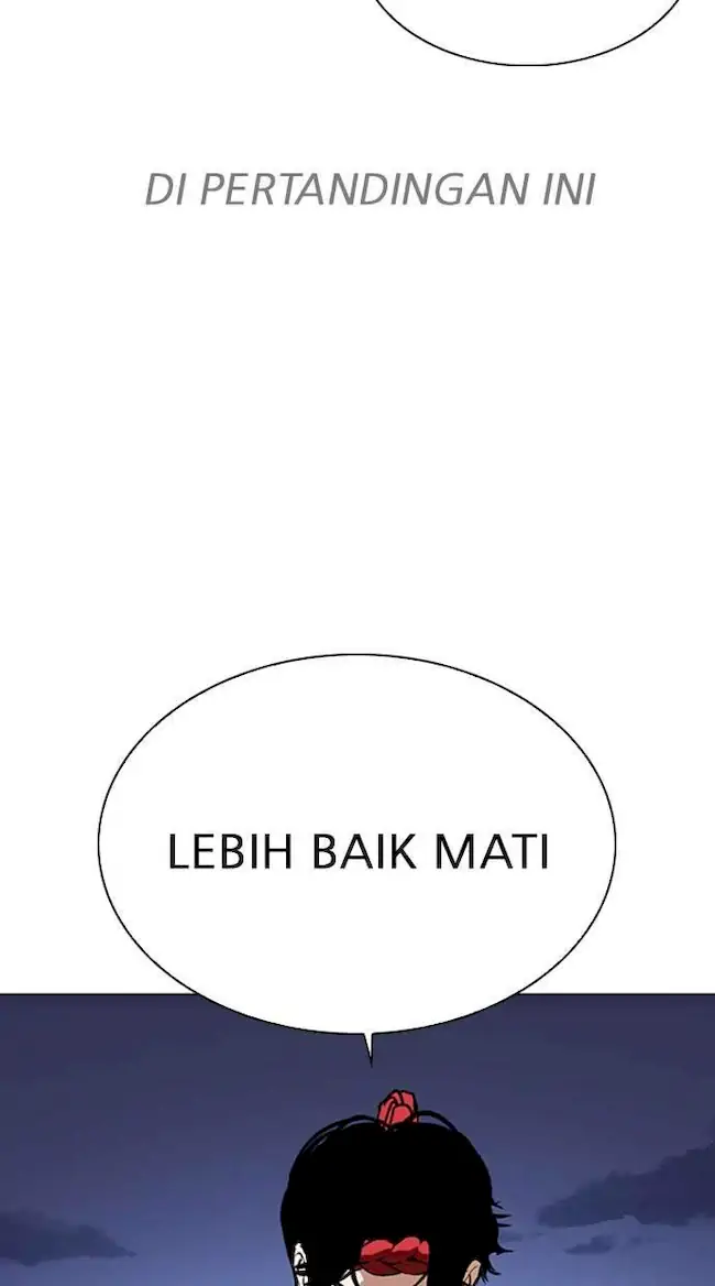 Lookism Bab 276 halaman 83