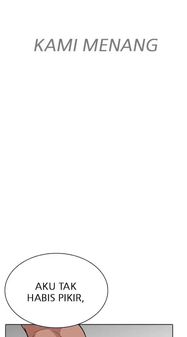 Lookism Bab 276 halaman 85