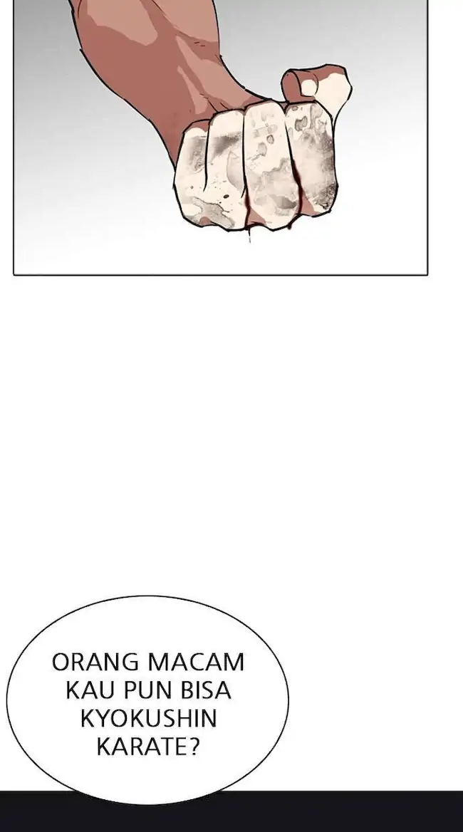 Lookism Bab 276 halaman 86