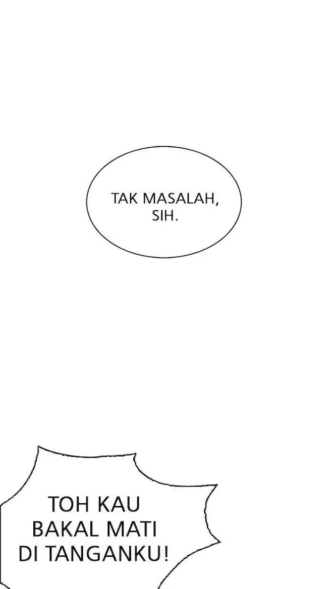 Lookism Bab 276 halaman 91