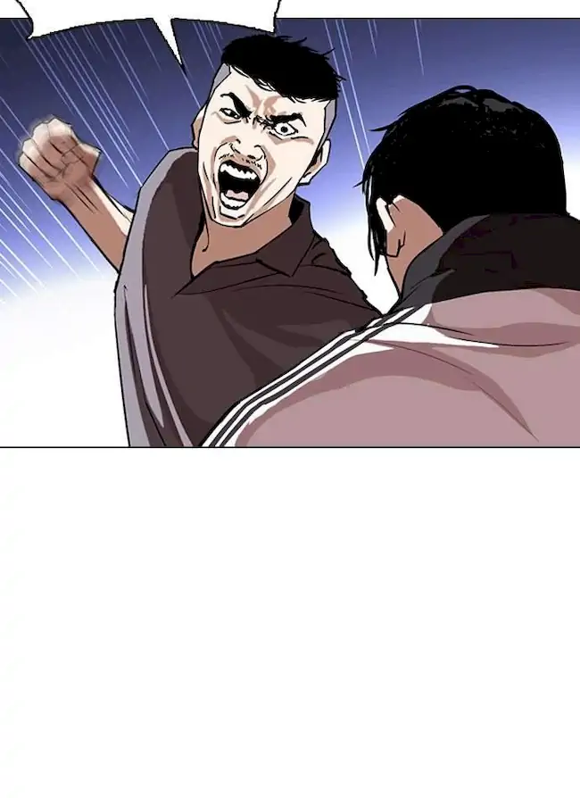 Lookism Bab 276 halaman 92