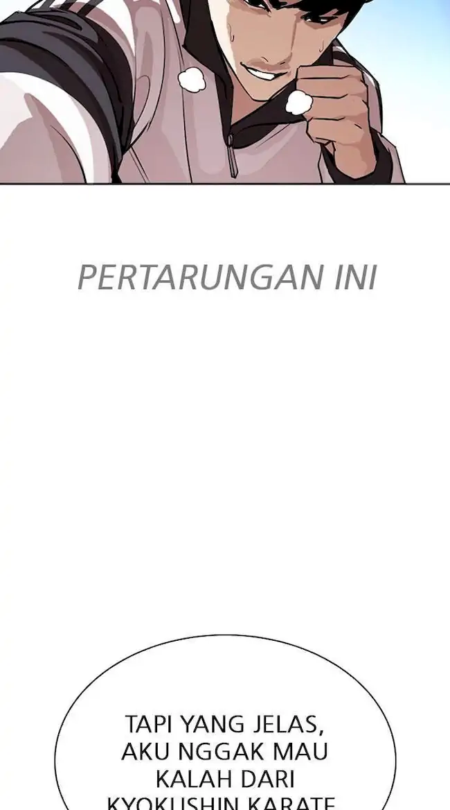 Lookism Bab 276 halaman 95