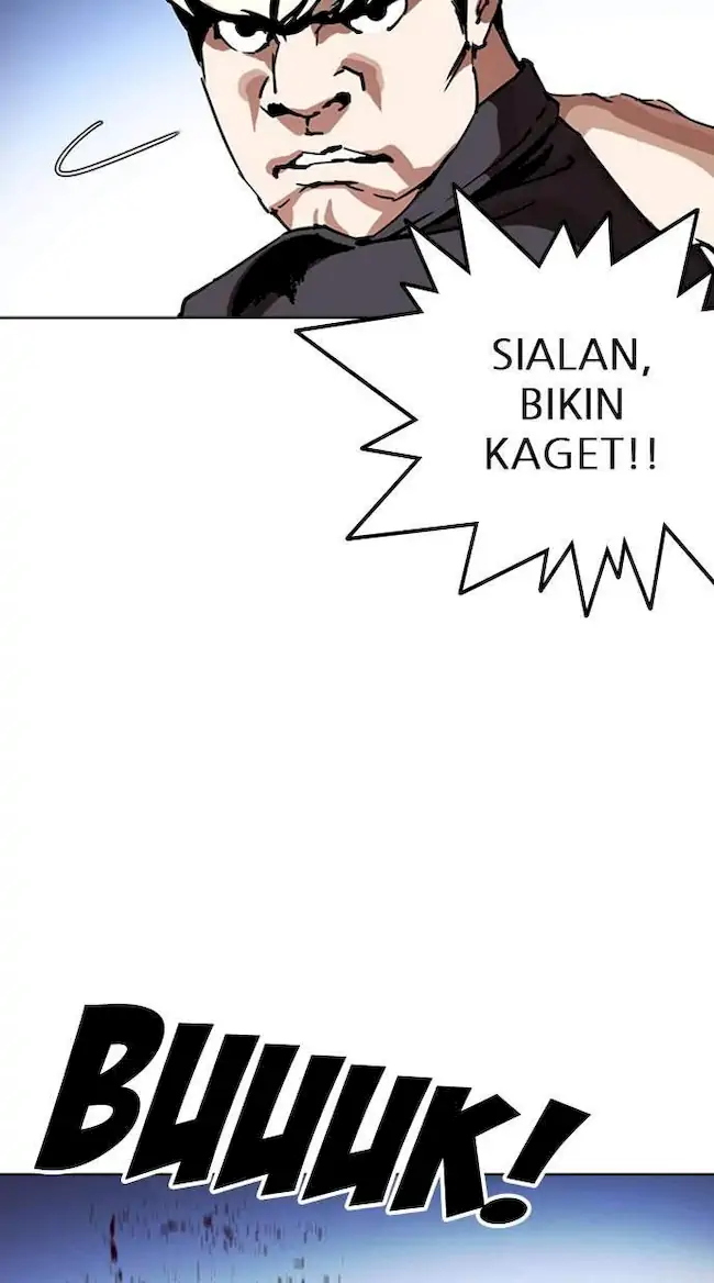 Lookism Bab 276 halaman 100