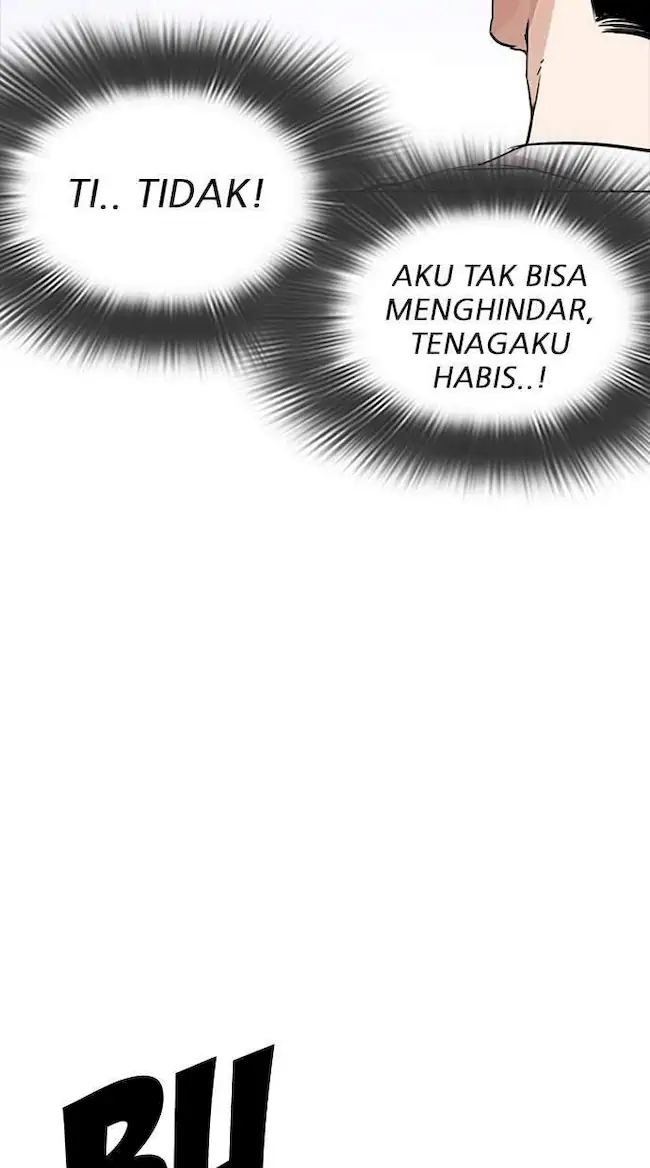 Lookism Bab 276 halaman 105
