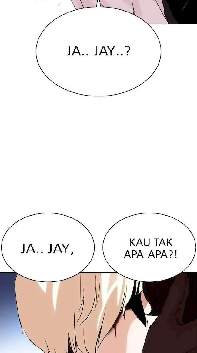Lookism Bab 276 halaman 108