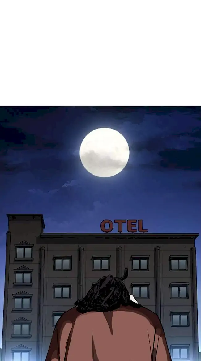 Lookism Bab 276 halaman 123