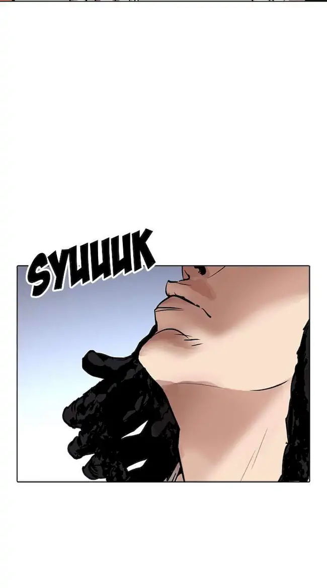 Lookism Bab 276 halaman 125