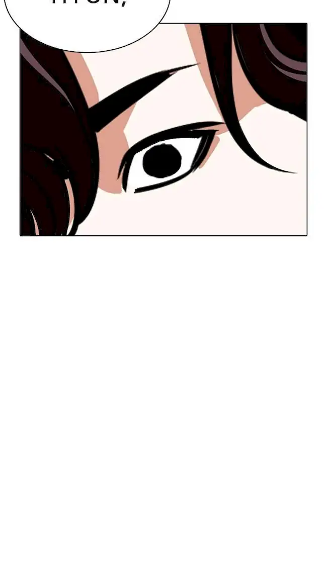 Lookism Bab 276 halaman 130