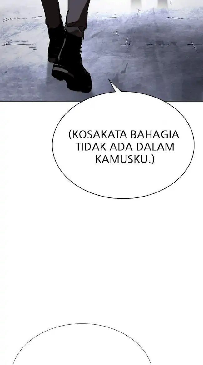 Lookism Bab 277 halaman 11