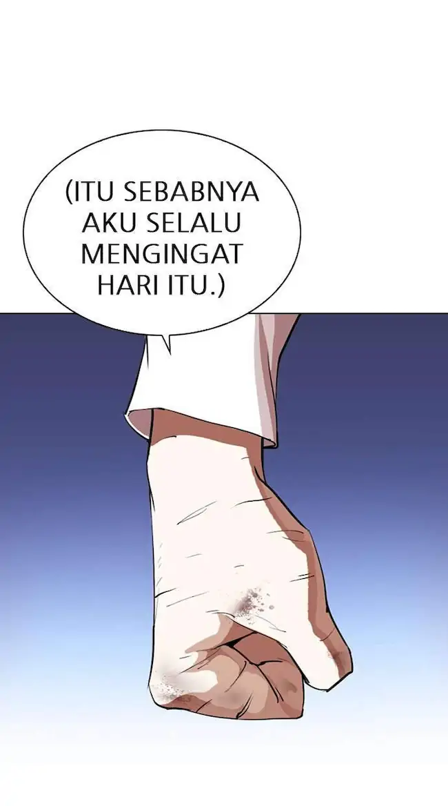 Lookism Bab 277 halaman 15