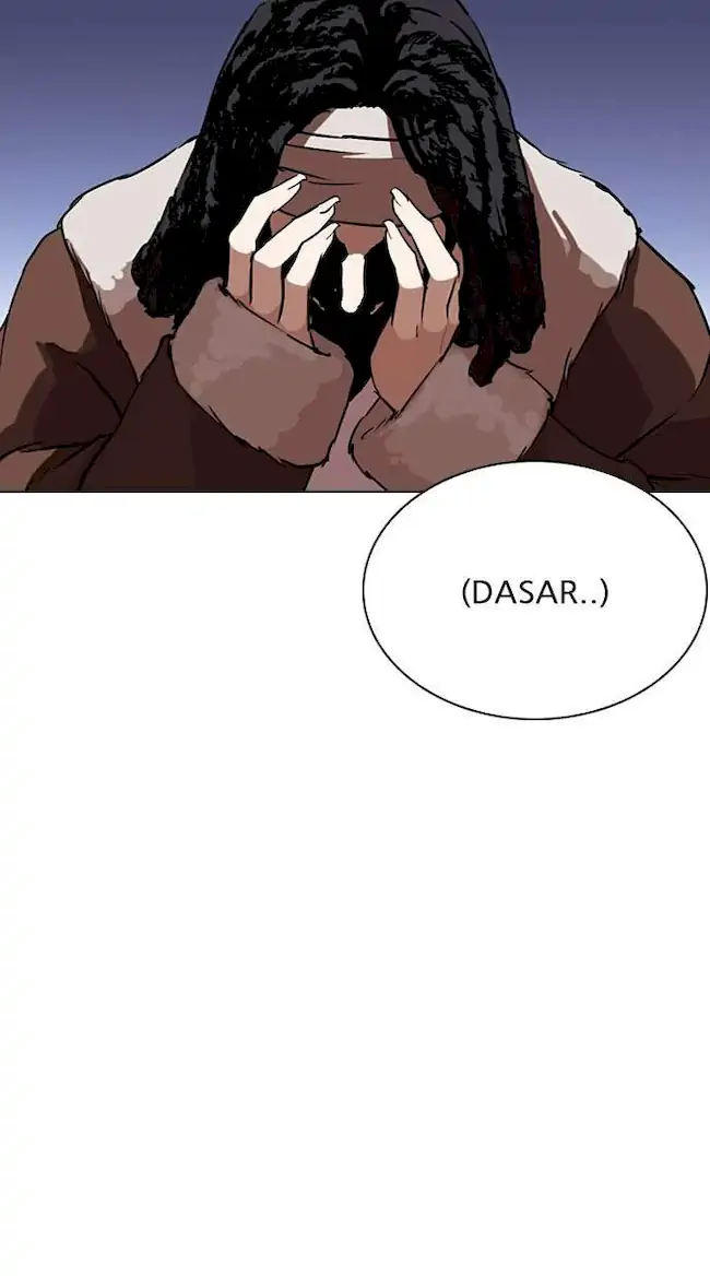 Lookism Bab 277 halaman 19