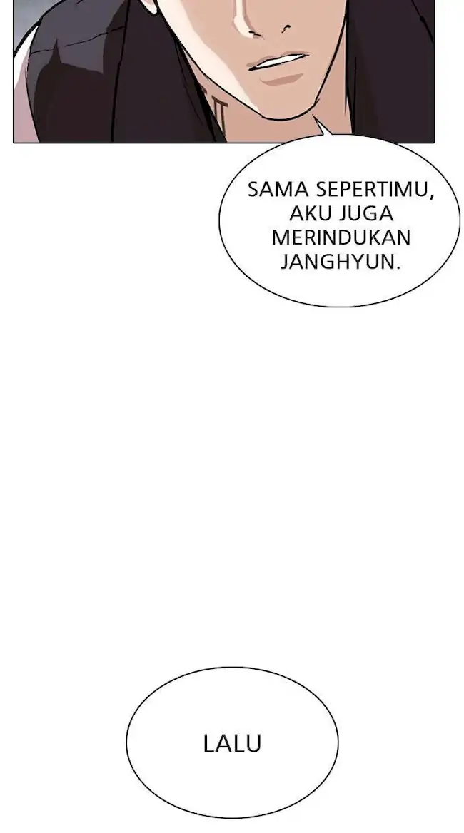 Lookism Bab 277 halaman 25